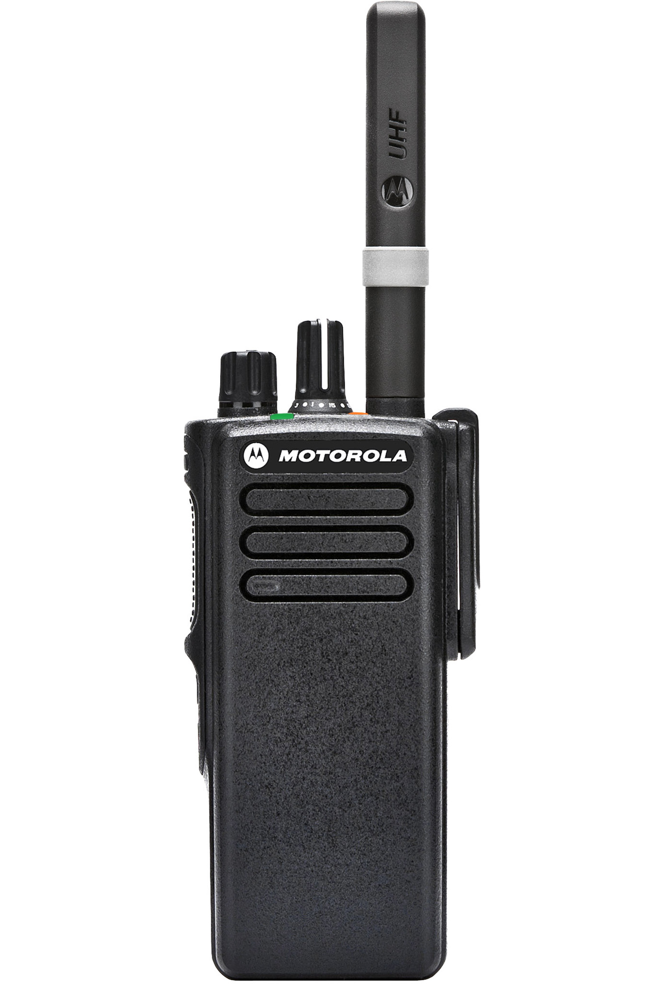 Motorola-MOTOTRBO-DP4400-Two-Way-Radio