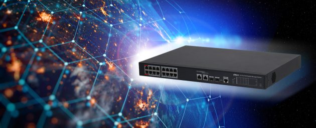 PoE-2.0-Key-Visual_low-630x256