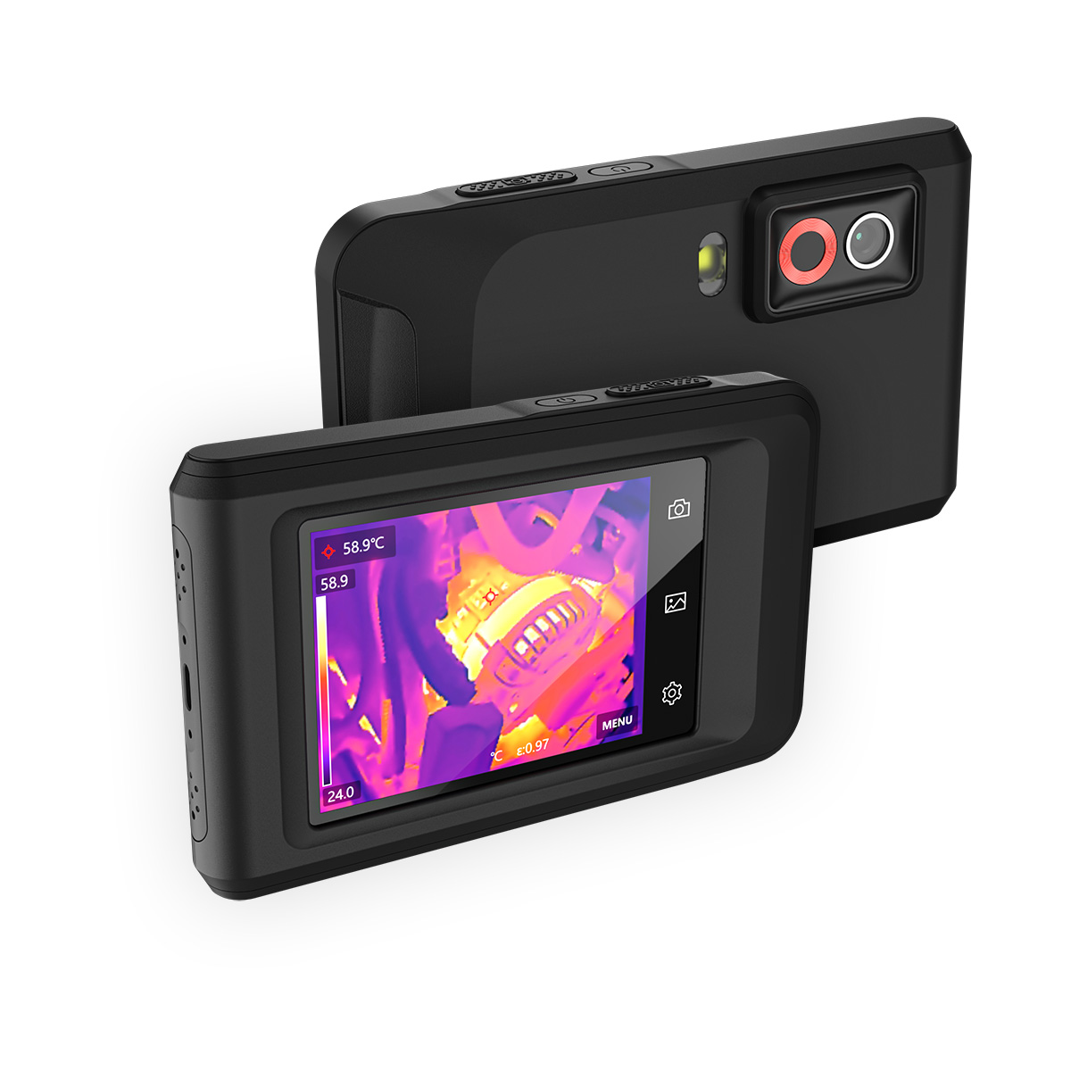 WCM-POCKET2