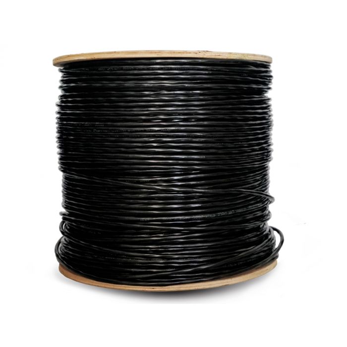 cable