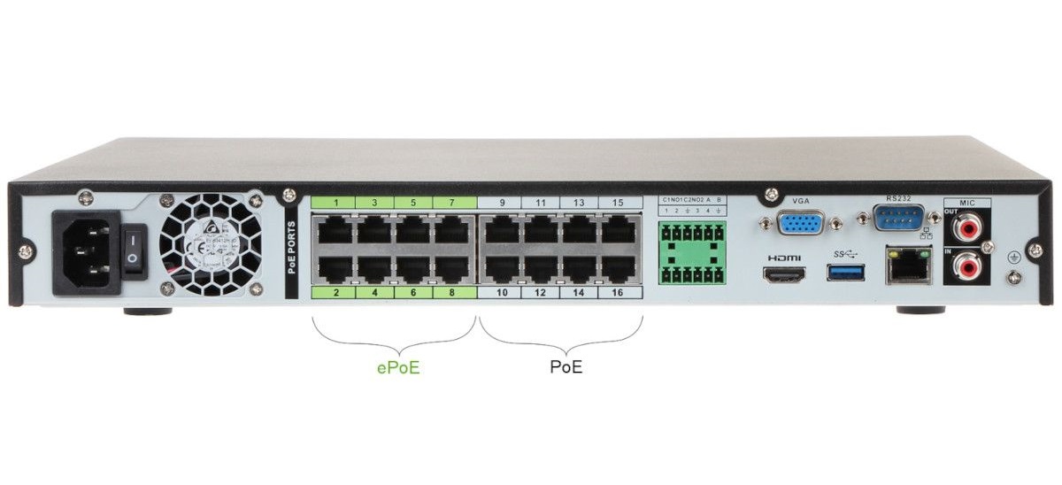 dahua-nvr-setup-2
