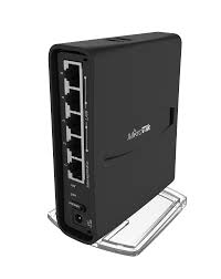mikrotik