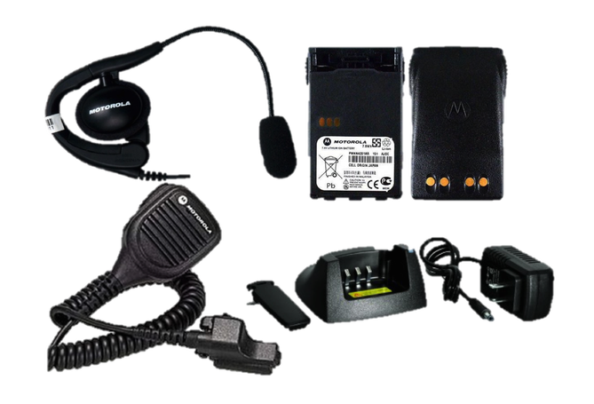 motorola-accessories-no-background-1