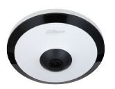 895-27-EW5541P-AS 5MP Panoramic network Fisheye camera 895-27-EW5541P-AS 5MP Panoramic network Fisheye camera