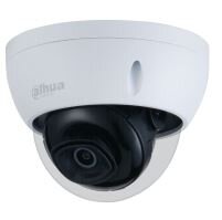 895-27-HDBW3441E-AS 4MP AI IP dome camera 895-27-HDBW3441E-AS 4MP AI IP dome camera
