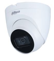 895-27-HDW2230TPAS28 2MP IP dome camera 895-27-HDW2230TPAS28 2MP IP dome camera