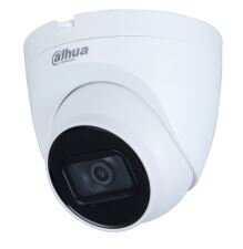 895-27-HDW2431TAS28B 4MP IP dome camera 895-27-HDW2431TAS28B 4MP IP dome camera