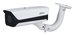 895-27-ITC215PW6M-IR 2MP ANPR camera 895-27-ITC215PW6M-IR 2MP ANPR camera
