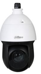 895-27-SD49225XA-HNR 2MP IP 25 x zoom PTZ 895-27-SD49225XA-HNR 2MP IP 25 x zoom PTZ