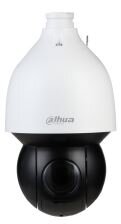 895-27-SD5A232XA-HNR 2MP IP 32 x zoom PTZ 895-27-SD5A232XA-HNR 2MP IP 32 x zoom PTZ