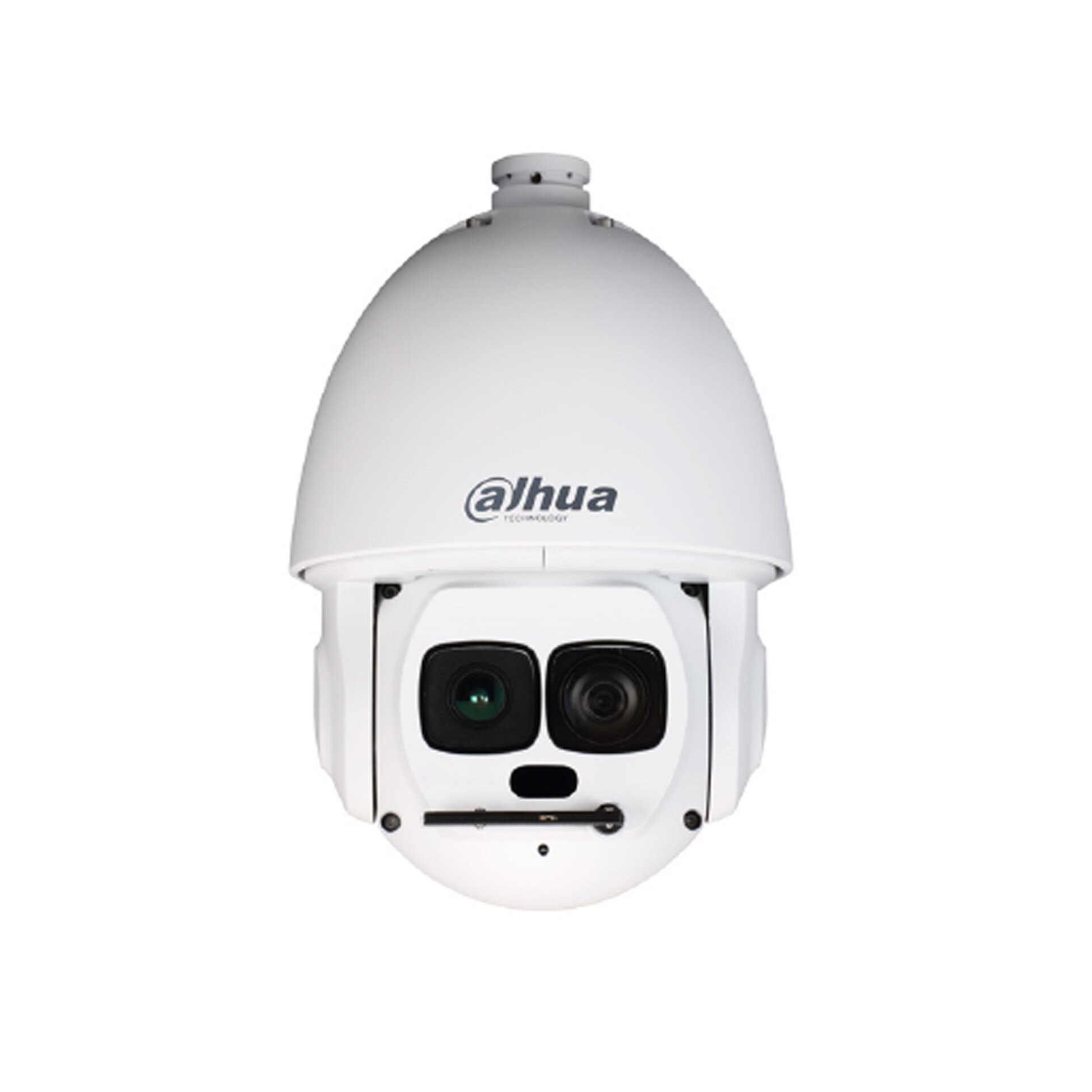 895-27-SD6AL245XA-HNR 2MP IP PTZ 895-27-SD6AL245XA-HNR 2MP IP PTZ