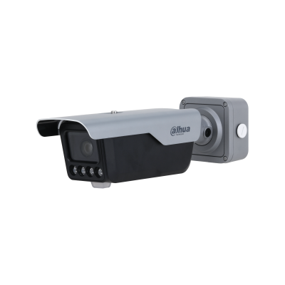 ITC413-PW4D Series ITC413-PW4D Series
