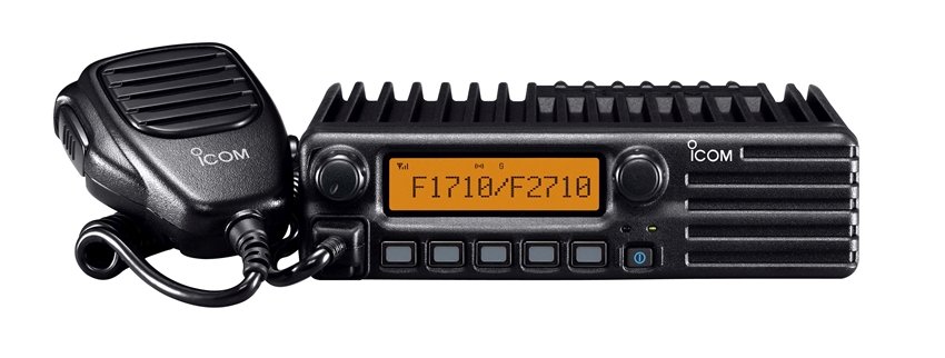 Icom Mobile Banner Icom Mobile Banner