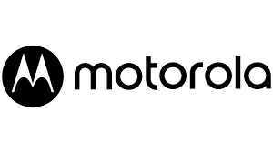 Motorola Banner