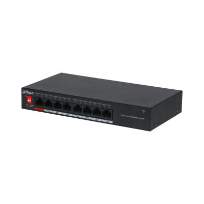 PFS3008-8GT-96