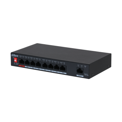 PFS30098ET96