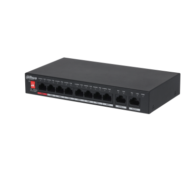 PFS3010-8ET96