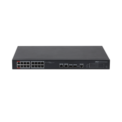 PFS421816ET19