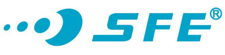 SFE Banner